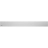 Дренажная система ALCAPLAST APZ5-SHADE-1050 SPA для монтажа в стену, нержавеющая сталь, матовая