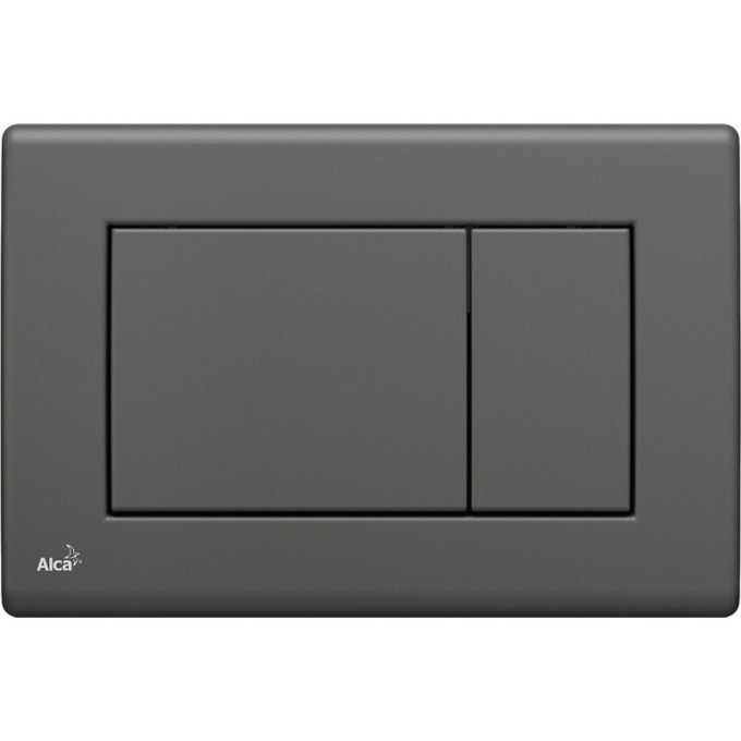 Кнопка управления ALCAPLAST M277